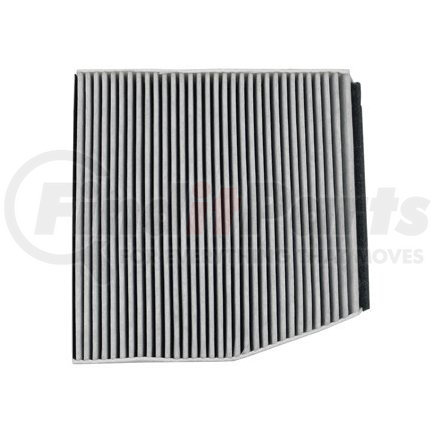 Beck Arnley 042-2209 CABIN AIR FILTER