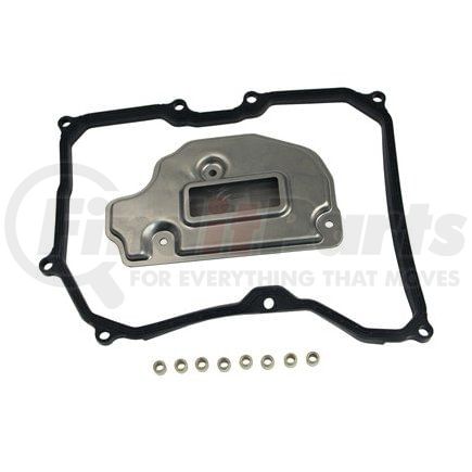 Beck Arnley 044-0369 AUTO TRANS FILTER KIT
