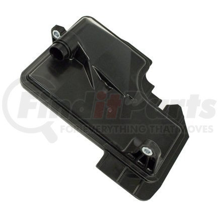 Beck Arnley 044-0376 AUTO TRANS FILTER