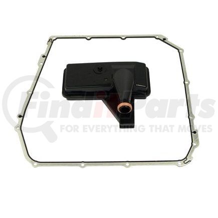 Beck Arnley 044-0378 AUTO TRANS FILTER KIT