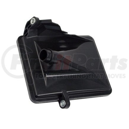 Beck Arnley 044-0379 AUTO TRANS FILTER