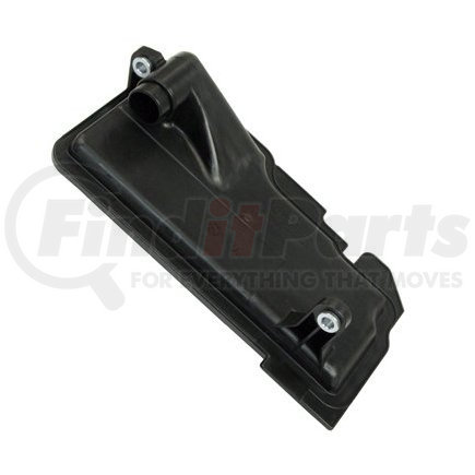 Beck Arnley 044-0380 AUTO TRANS FILTER