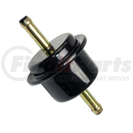 Beck Arnley 044-0382 Auto Trans Filter