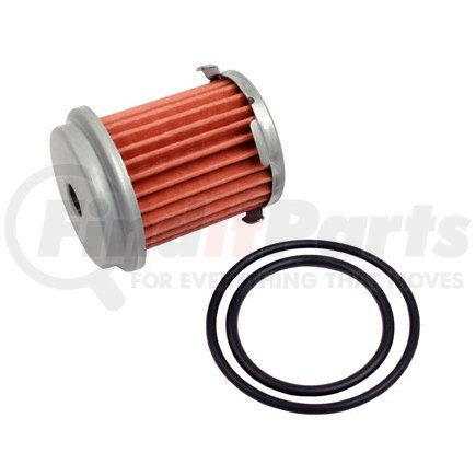 Beck Arnley 044-0383 AUTO TRANS FILTER