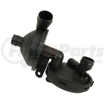 Beck Arnley 045-0376 CRANKCASE VENT VALVE