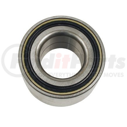 Beck Arnley 051-3970 BEARING