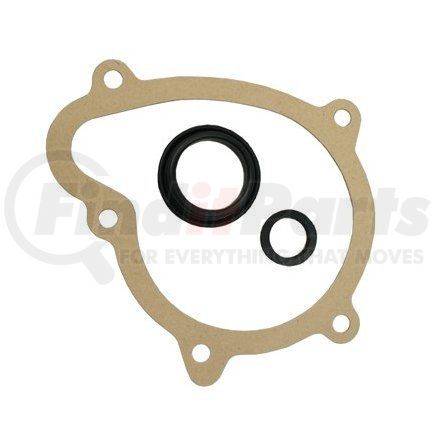 Beck Arnley 039-4053 WATER PUMP GASKET