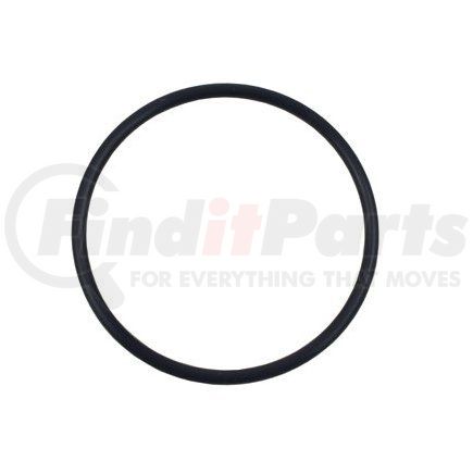 Beck Arnley 039-4131 WATER PUMP GASKET