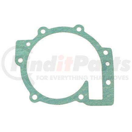 Beck Arnley 039-4138 WATER PUMP GASKET