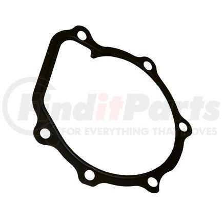 Beck Arnley 039-4165 WATER PUMP GASKET