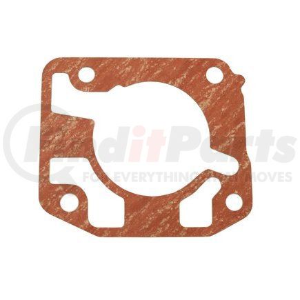 Beck Arnley 039-5005 THROTTLE BODY GASKET