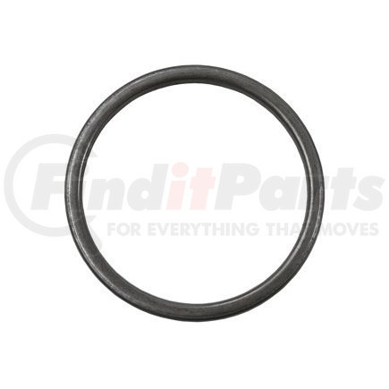 Beck Arnley 039-6116 EXHAUST GASKET