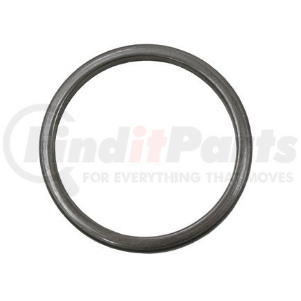 Beck Arnley 039-6134 EXHAUST GASKET