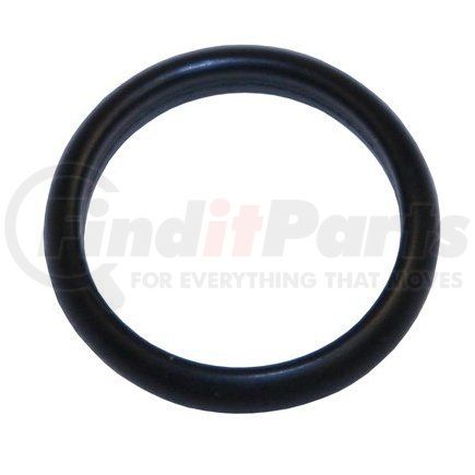 Beck Arnley 039-6181 DISTRIBUTOR SEAL