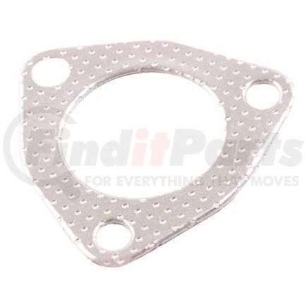 Beck Arnley 039-6235 EXHAUST GASKET