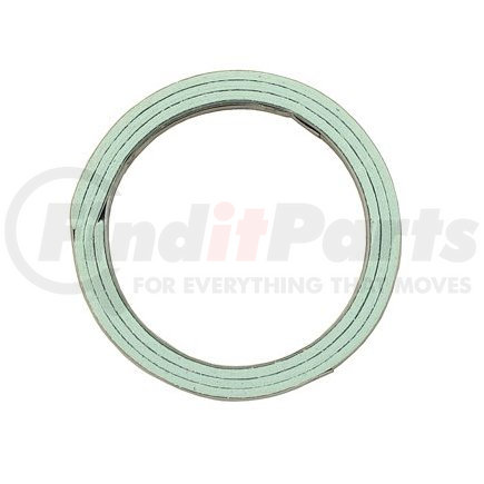 Beck Arnley 039-6050 EXHAUST GASKET