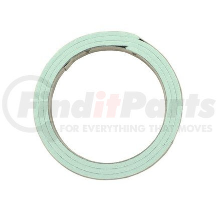 Beck Arnley 039-6055 EXHAUST GASKET