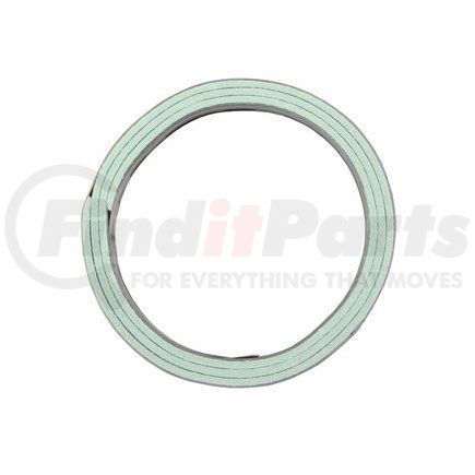 Beck Arnley 039-6090 EXHAUST GASKET