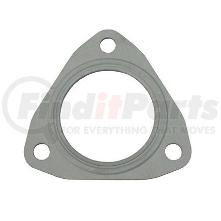 Beck Arnley 039-6099 EXHAUST GASKET