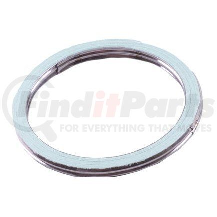 Beck Arnley 039-6248 EXHAUST GASKET