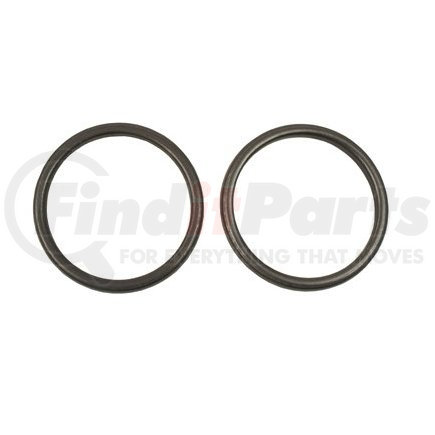 Beck Arnley 039-6322 EXHAUST GASKET