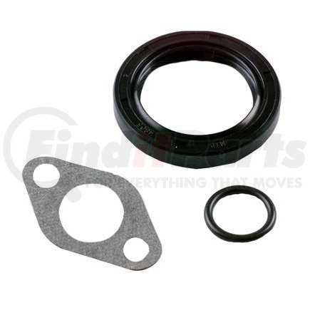 Beck Arnley 039-6336 OIL PUMP INSTALL KIT