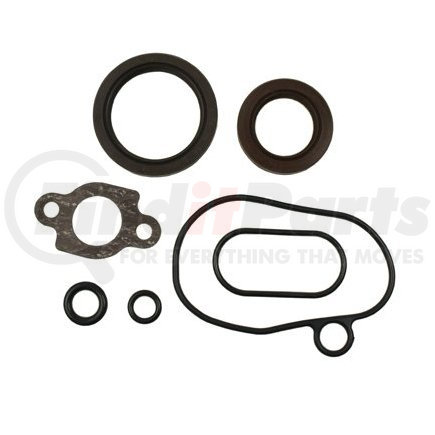 Beck Arnley 039-6351 OIL PUMP INSTALL KIT