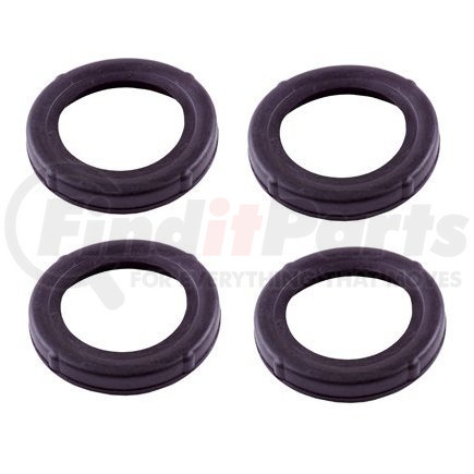 Spark Plug Tube Seal Set