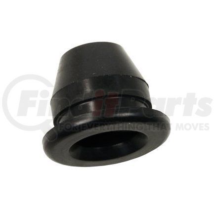 Beck Arnley 039-6398 PCV VALVE GROMMET