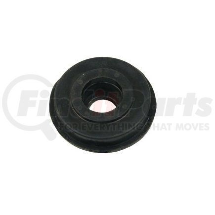 Beck Arnley 039-6399 VALVE COVER GROMMET