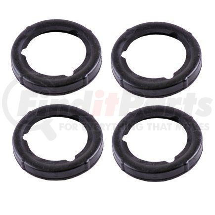 Beck Arnley 039-6419 SPARK PLUG TUBE SEAL