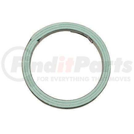 Beck Arnley 039-6424 EXHAUST GASKET