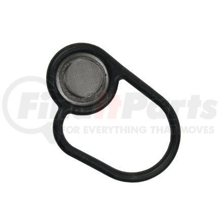 Beck Arnley 039-6577 VARIABLE VALVE TIMING GASKET