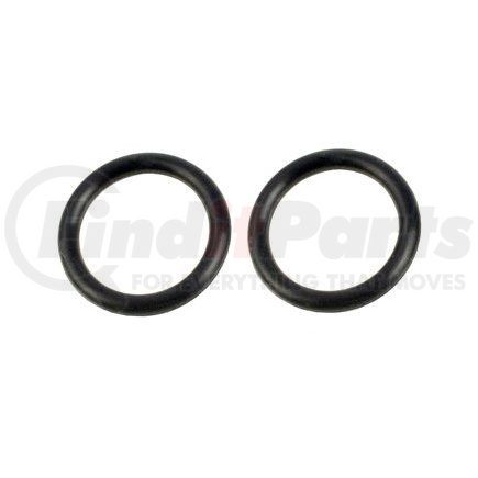 Beck Arnley 039-6594 SPARK PLUG TUBE SEAL