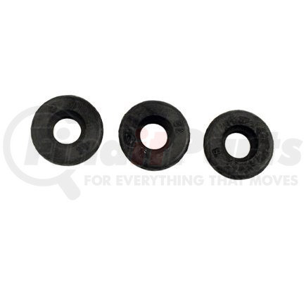 Beck Arnley 039-6597 VALVE COVER GROMMET