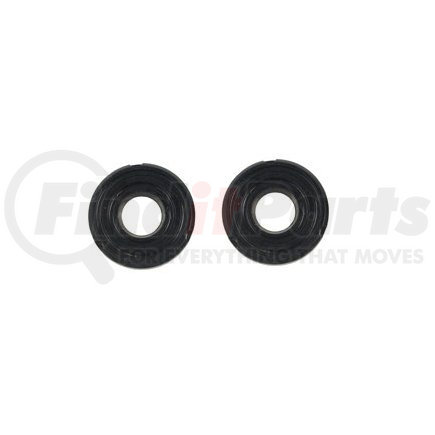 Beck Arnley 039-6604 VALVE COVER GROMMET