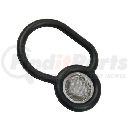 Beck Arnley 039-6620 VARIABLE VALVE TIMING GASKET