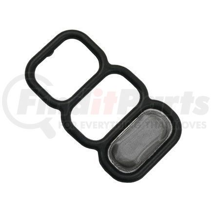 Beck Arnley 039-6622 VARIABLE VALVE TIMING GASKET