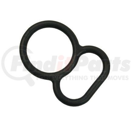 Beck Arnley 039-6624 VARIABLE VALVE TIMING GASKET