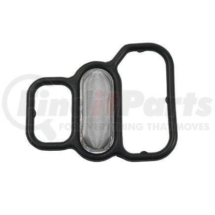 Beck Arnley 039-6623 VARIABLE VALVE TIMING GASKET