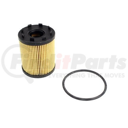 Beck Arnley 041-0856 OIL FILTER