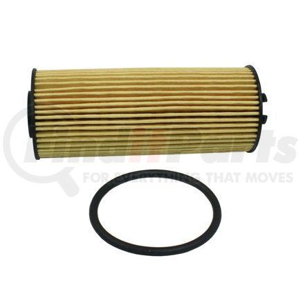 Beck Arnley 041-0865 OIL FILTER