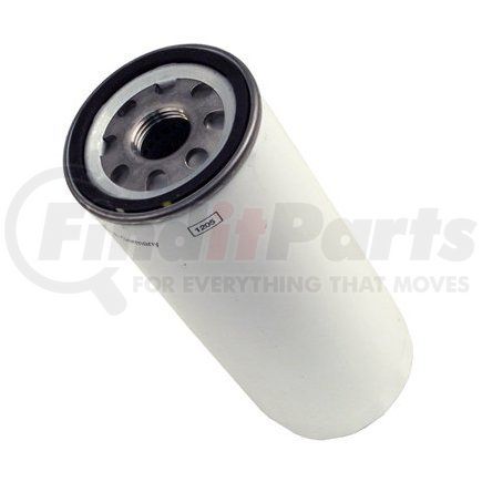 Beck Arnley 041-8172 OIL FILTER