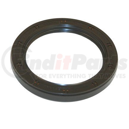 Beck Arnley 052-4036 SEAL CRANKSHAFT