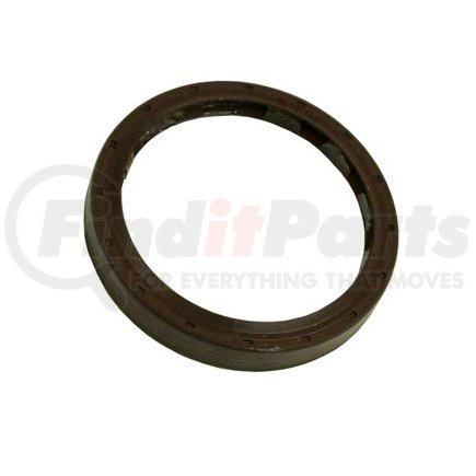 Beck Arnley 052-4059 SEAL WHEEL