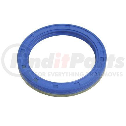 Beck Arnley 052-4067 SEAL WHEEL