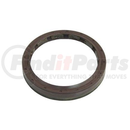 Beck Arnley 052-4066 SEAL WHEEL