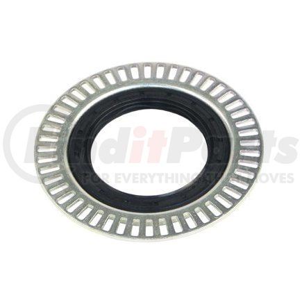 Beck Arnley 052-4068 SEAL WHEEL