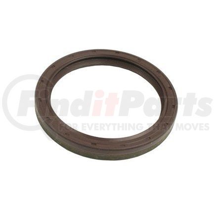 Beck Arnley 052-4075 SEAL CRANKSHAFT