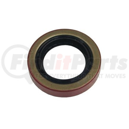 Beck Arnley 052-4090 SEAL WHEEL